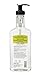 JR Watkins Gel Hand Soap, Aloe & Green Tea, 3 Pack, Scented Liquid Hand Wash for Bathroom or? Kitchen, USA Made and Cruelty Free, 11 fl oz