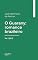 Livro O Guarany: romance brazileiro, Vol. 1 (of 2)