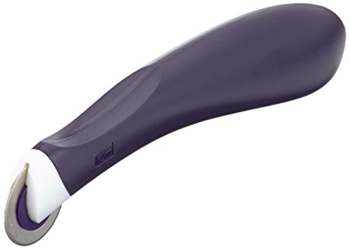 PRYM 610941 | Smooth Edge Ergonomic Tracing Wheel