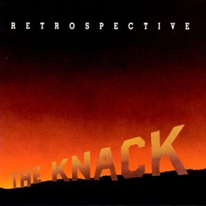 KNACK - 100 Oldies Deel 126 - Zortam Music