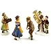 Dept 56 Alpine Village ** Polka Fest ** (56073)