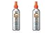 Avon Pack of 2 Skin so Soft Bug Guard Picaridin Pump Spray - 8 Oz. BONUS SIZE