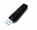 SanDisk Extreme 32GB USB 3.0 Flash Drive (SDCZ80-032G-GAM46)
