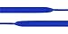 Flat Shoelaces 5/16
