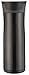 Contigo AUTOSEAL West Loop 1.1 Travel Mug, 20oz, Matte Black