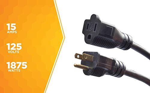 4 Woods+982452+50+Foot+Agricultural+Extension