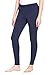 TuffRider Women's Modern