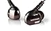 Creative Aurvana 3 In-Ear Noise-Isolating Headphones
