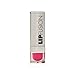 Fusion Beauty Lipfusion Plump and Shine Lip Stick, Tease, 0.13 Ounce