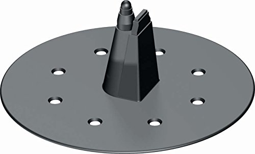 Pasaconductores para conductor plano y redondo