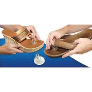 isabel marant thalie clogs