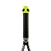 Zepp Tennis Racket Mount