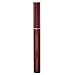 Kevyn Aucoin The Curling Mascara, Black: Classic volume brush. Tubing tech. All day wear. Clump & flake free. Pro makeup artist go to for volume, thick and separate lashes. Easy removal with water. Black 0.18 Ounce (Pack of 1)