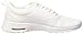 Nike Women's Air Max Thea Running Shoes