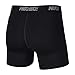 Nike Pro Women's 5