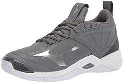 Mizuno Women's Wave Momentum 2 | Women's Indoor