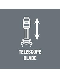 Destornillador Bitholding Phillips Wera 05051024001 Kraftform Kompakt, de encaje 25 y con hoja de bayoneta y bolsa