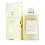 Thymes - Goldleaf Perfumed Body Wash 9.25oz