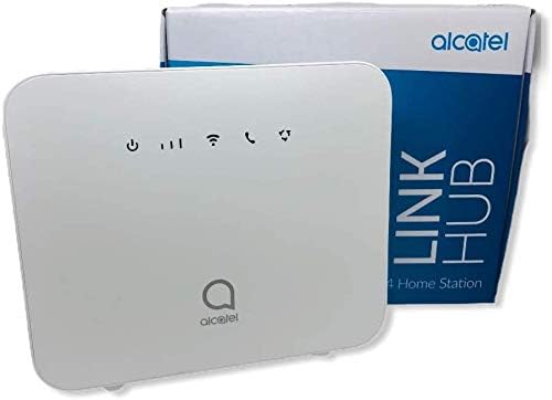 Sistemingumas Patois Susitaikyk Linkhub Alcatel Yenanchen Com