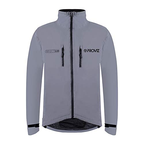proviz reflect360 jacket