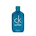 Calvin Klein One Summer Eau De Toilette, 3.4 oz.