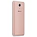BLU LIFE ONE X2-4G LTE Unlocked Smartphone -64GB+4GB RAM -Rose Gold