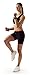 Valeo 2 lb. Wrist Weights