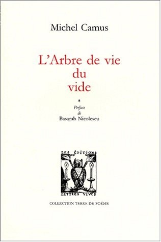 L' arbre de vie du vide