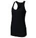 Opna Racerback Tank Tops for Women Moisture Wicking Workout Shirt Sizes XS-4XL