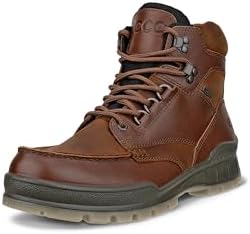 Amazon.com | Northside Men display picture 1