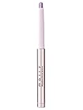Mally Beauty Evercolor Shadow Stick Extra