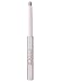 Mally Beauty Evercolor Shadow Stick Extra