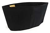 Purse To Go Original Purse Organizer - Jumbo