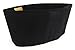 Purse To Go Original Purse Organizer - Extra-Jumbo