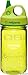 Nalgene Tritan Kid's Grip-n-Gulp Water Bottle: 12oz; Sp