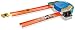 Hot Wheels Track Builder Custom Curve Kicker Playset