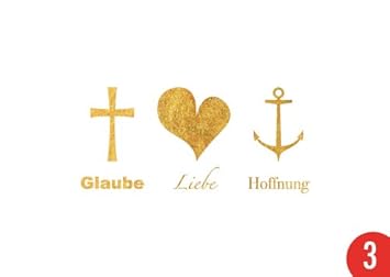 3er Pack Postkarte A6 Lustig Von Modern Times - 