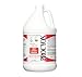 Procyon Spot and Stain Remover 1 Gallon Super Value Carpet Spot and Stain Cleaner - Eco-Friendly - Pet Friendly - Kid Friendly
