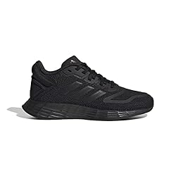 adidas Duramo 10 Running