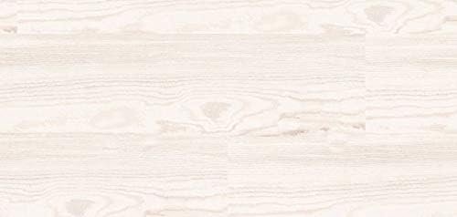 Amazon Com Woodbox Factory Pine Wood Panel Wall Decor 4 99 Sq
