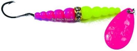 Mack's Lure Mack ' S Lure