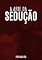 Livro A arte da sedução: Seja o mestre da sedução e conquiste o coração de quem você quiser.