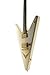 Gibson Reverse Flying V Limited Edition Electric Guitar