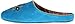 Acorn Women's Talia