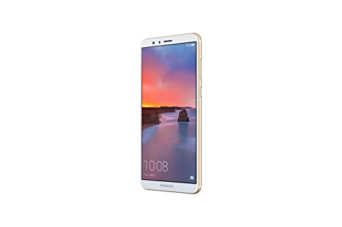 Huawei-Mate-SE-Factory-Unlocked-Phone-593Inch-Screen-64GB