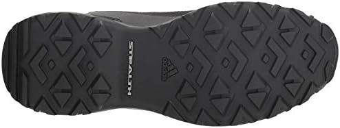 adidas terrex heron mid cw cp