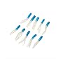 Fishing-lure-kit-35-soft-baitsmall-10-lead-head-hook-lure-soft-fishing-lures-set-soft-baits-fishing-tackle-fishing-bait