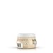 Le Petit Marseillais Shea Butter, Aloe & Beeswax Moisturizing Body Balm, French Skin Care for providing relief to Dry Skin & pH Neutral for Skin, 8.4 fl. oz