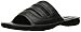 Kenneth Cole REACTION Men's Wind-mill Slide Sandal