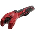 Milwaukee 2471-21 12-Volt Copper Tubing Cutter Kit